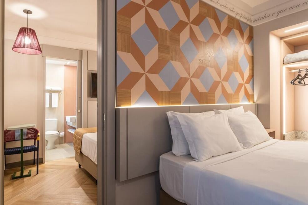 apartamento superior conjugado (1).jpg
