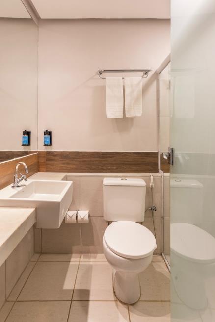 apartamento superior bloco garden (4).jpg