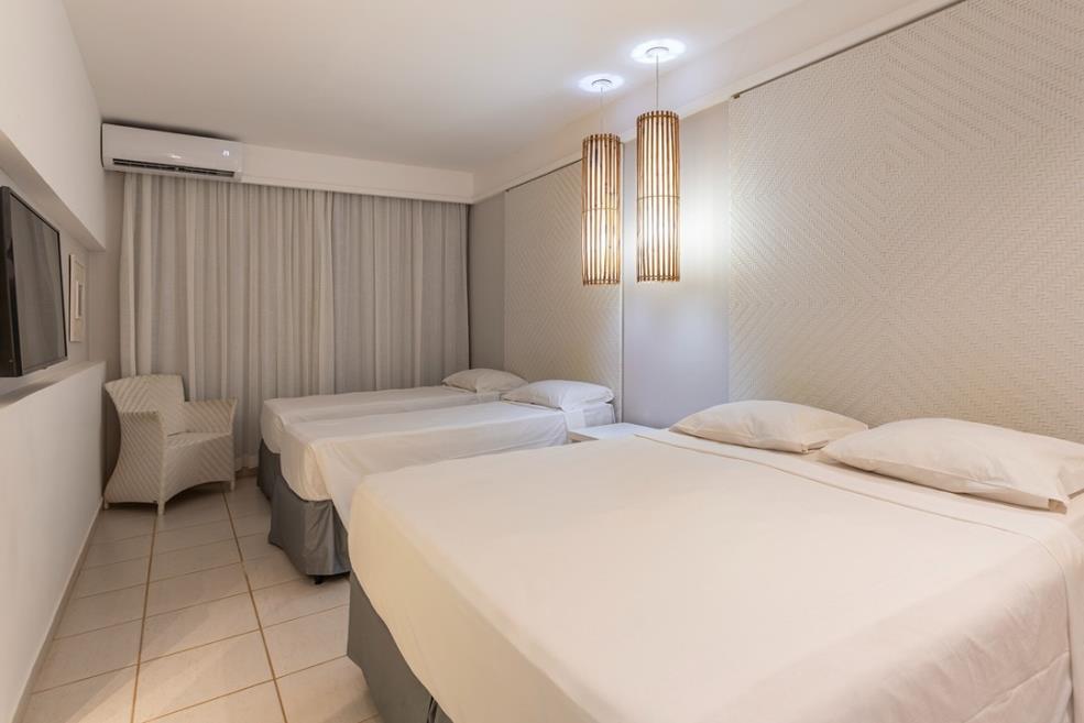 apartamento superior bloco garden (1).jpg