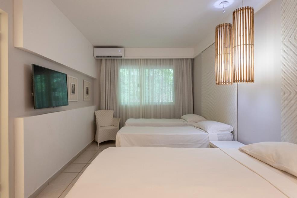apartamento superior bloco garden (2).jpg