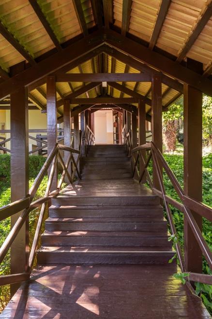 apartamento superior bloco garden (7).jpg