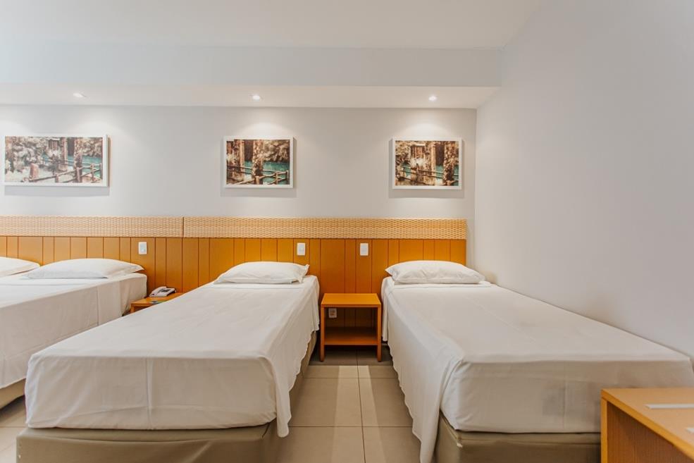 apartamento superior família (1).jpg