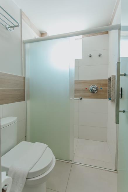 apartamento superior família (12).jpg