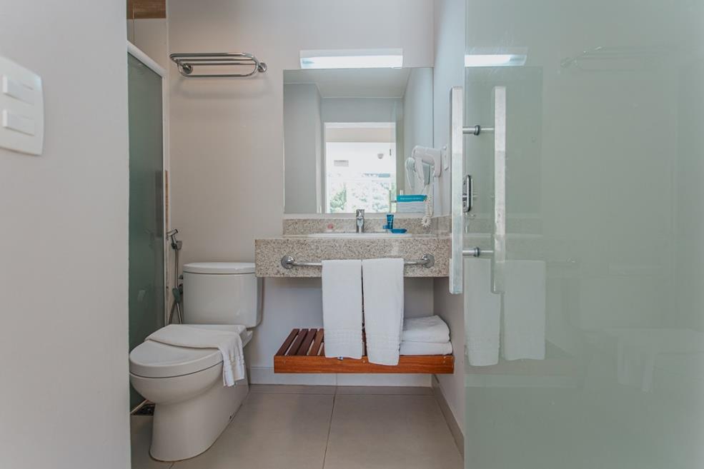 apartamento superior família (13).jpg