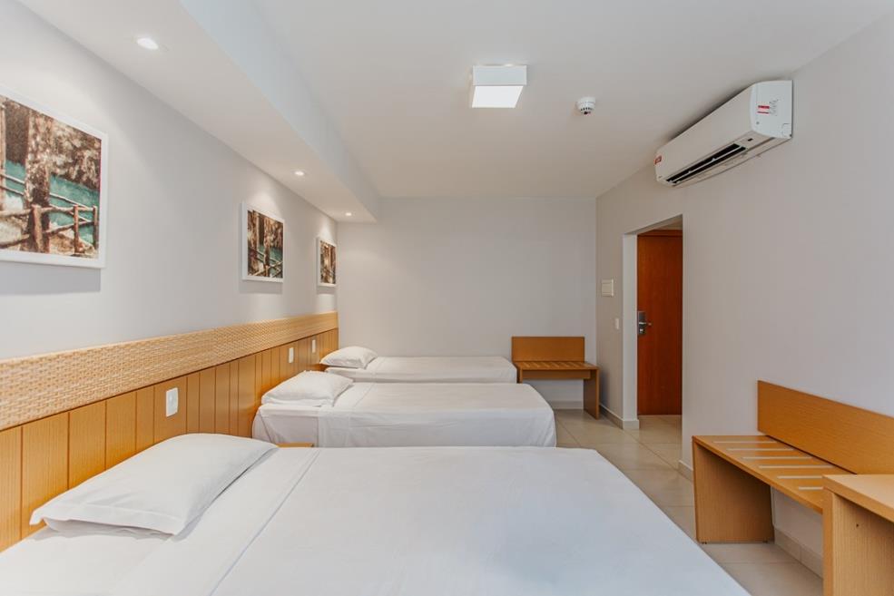 apartamento superior família (3).jpg