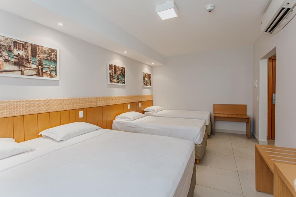 apartamento superior família (4).jpg