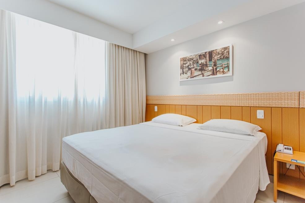 apartamento superior família (7).jpg