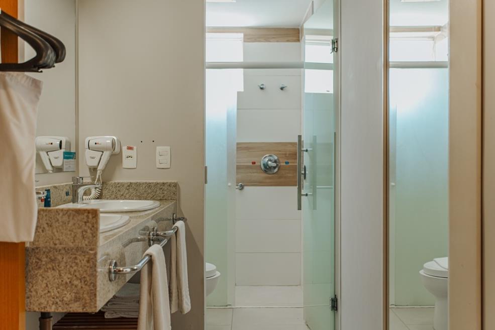 apartamento superior família (9).jpg