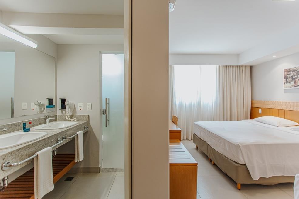 apartamento superior família (5).jpg