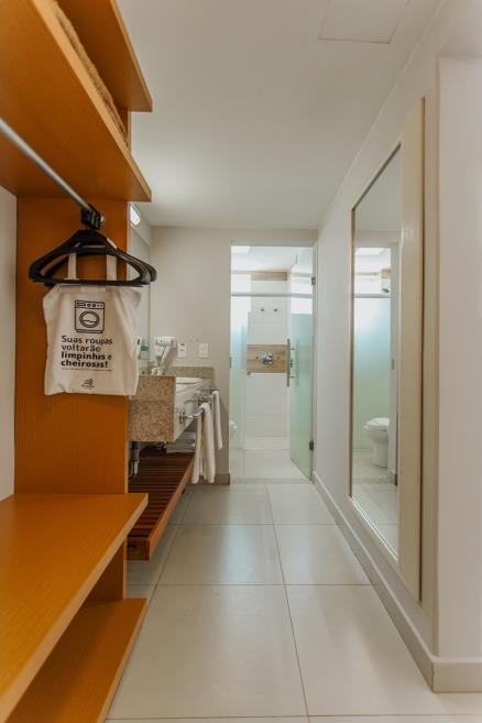 apartamento superior família (10).jpg