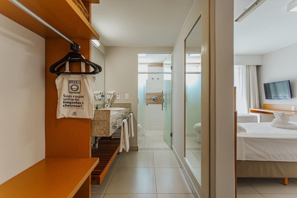 apartamento superior família (8).jpg