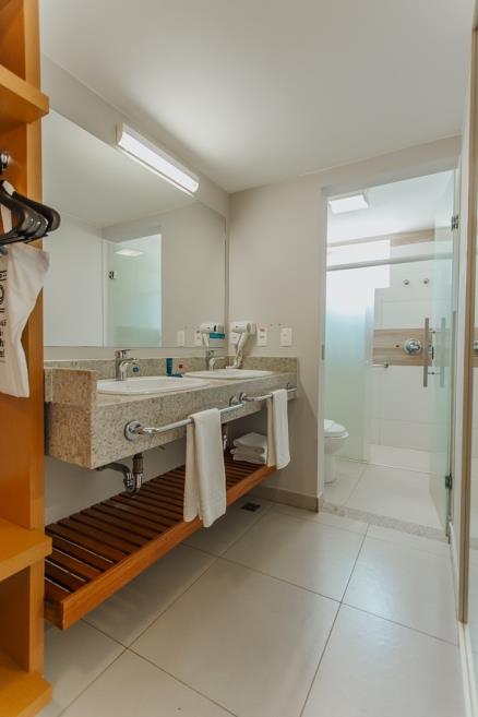 apartamento superior família (11).jpg