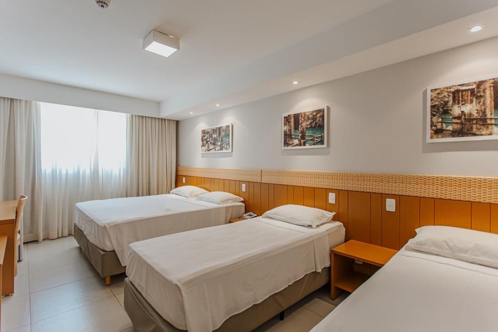 apartamento superior família (6).jpg
