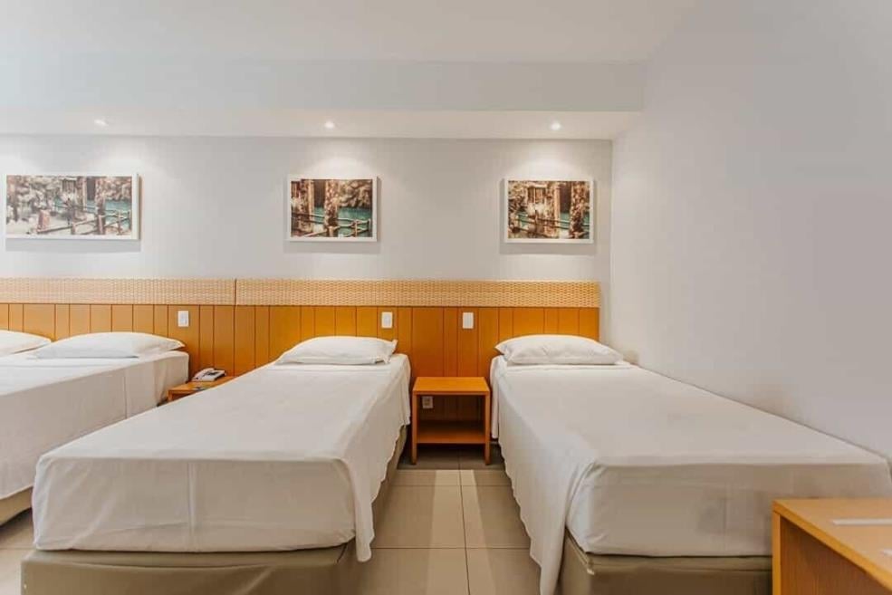 apartamento superior família (1).jpg