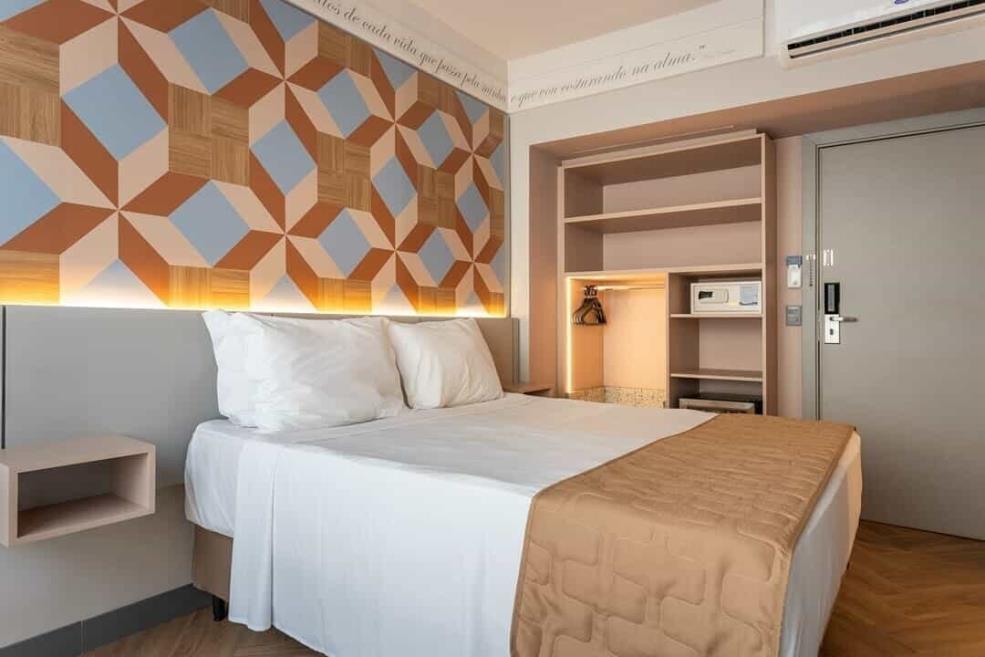 apartamento superior pcd (2).jpg