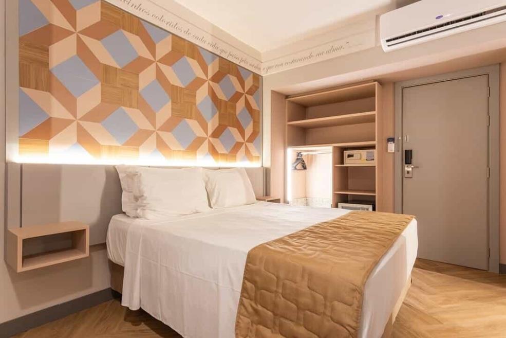 apartamento superior pcd (3).jpg