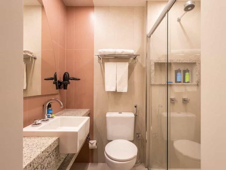 apartamento superior (5).jpg