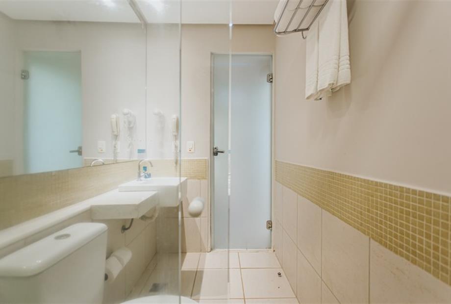 rio quente - pousada-49.jpg