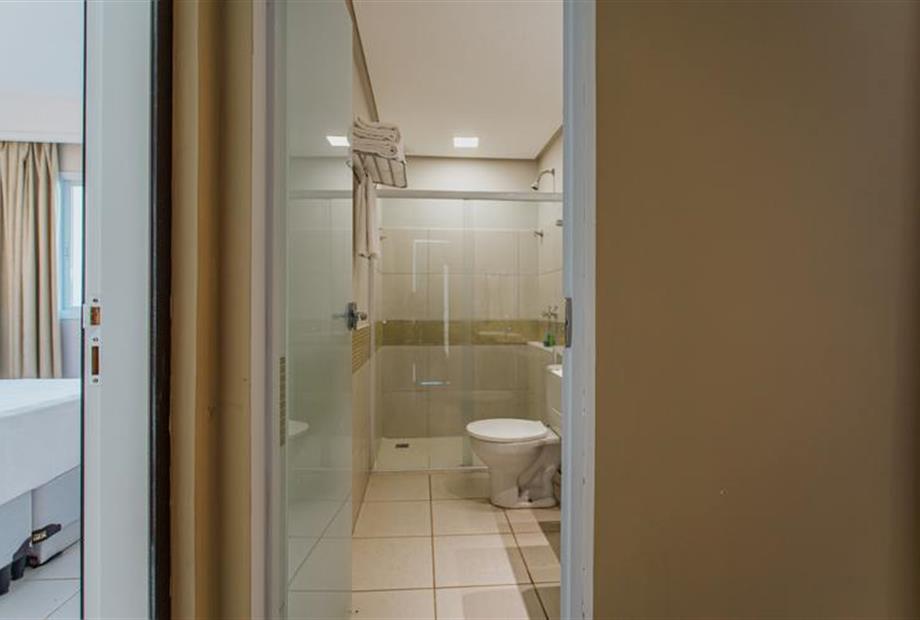 rio quente - pousada-47.jpg