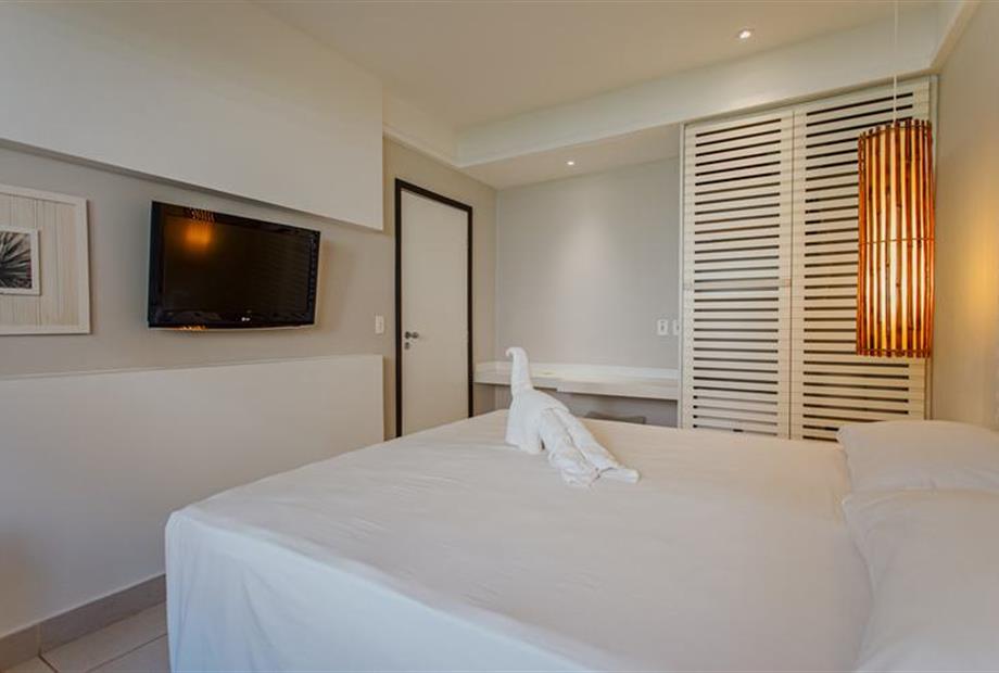 rio quente - pousada-53.jpg