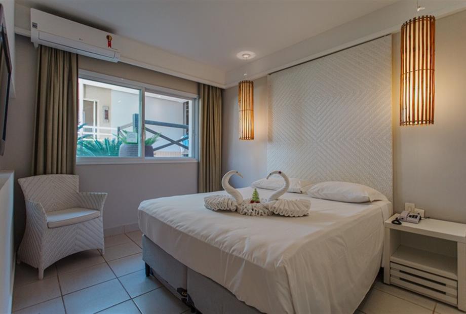 rio quente - pousada-54.jpg