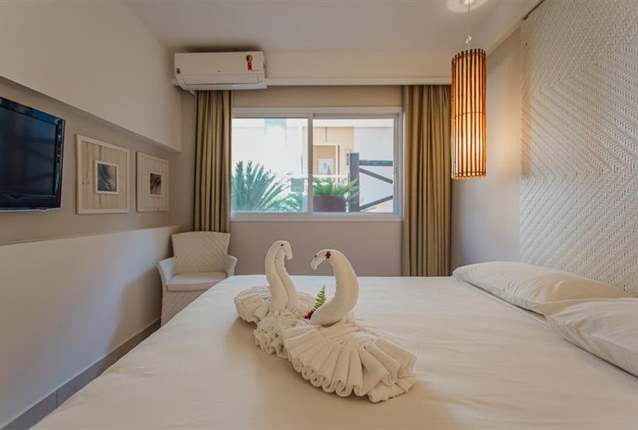 rio quente - pousada-55.jpg