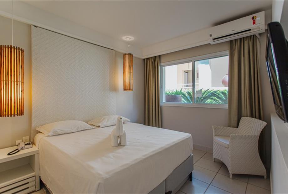 rio quente - pousada-50.jpg