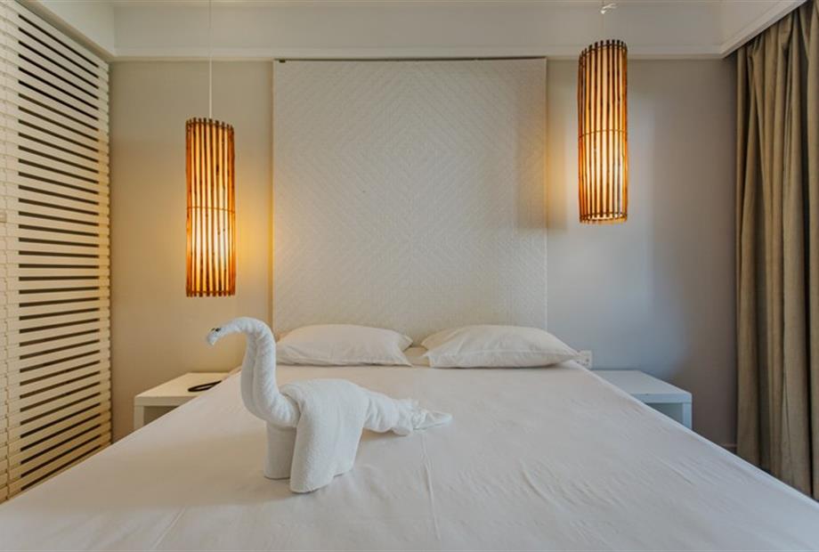 rio quente - pousada-51.jpg