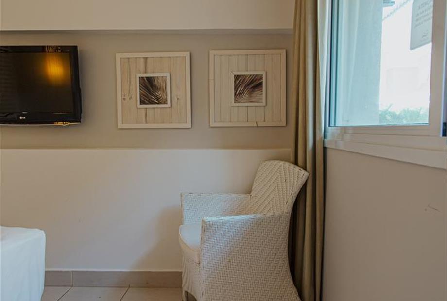 rio quente - pousada-57.jpg