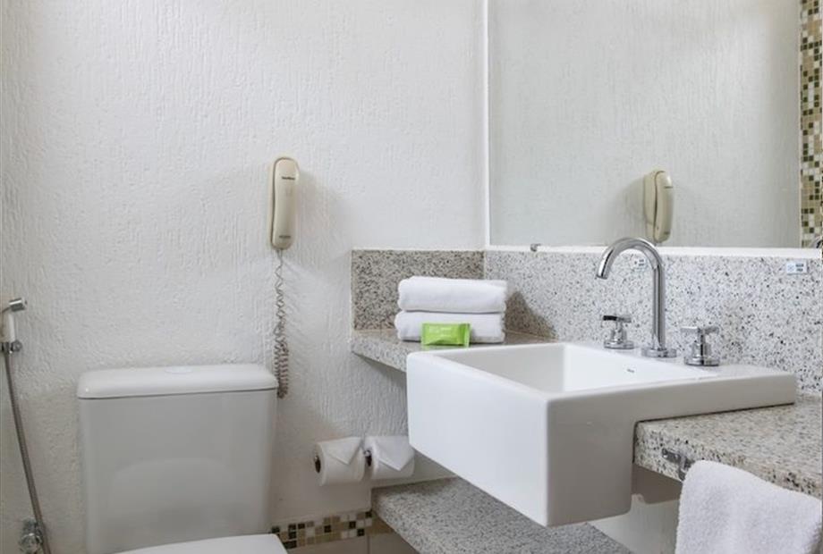 co╠üpia de img_8802-aprimorado-nr-editar.jpg