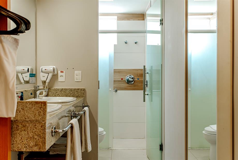 rio quente - pousada-20-min.jpg