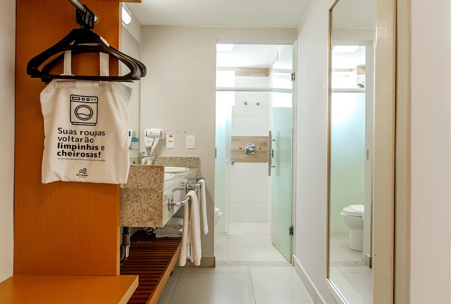 rio quente - pousada-21-min.jpg