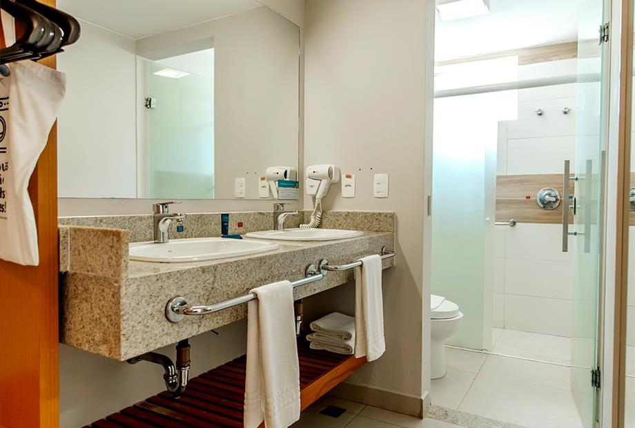 rio quente - pousada-22-min.jpg