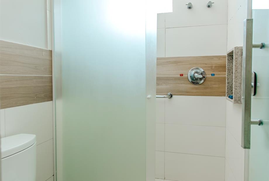 rio quente - pousada-23-min.jpg