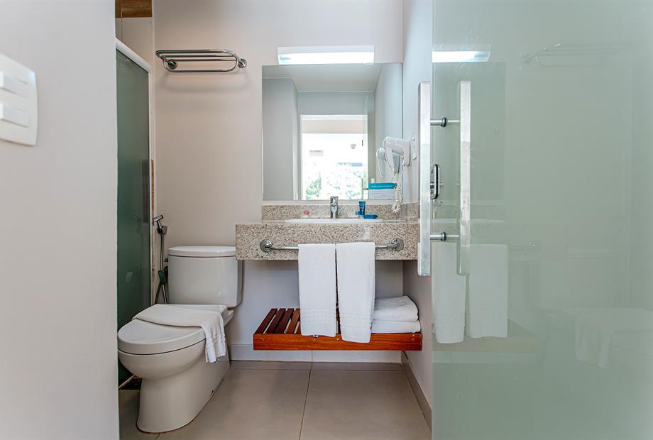 rio quente - pousada-24-min.jpg