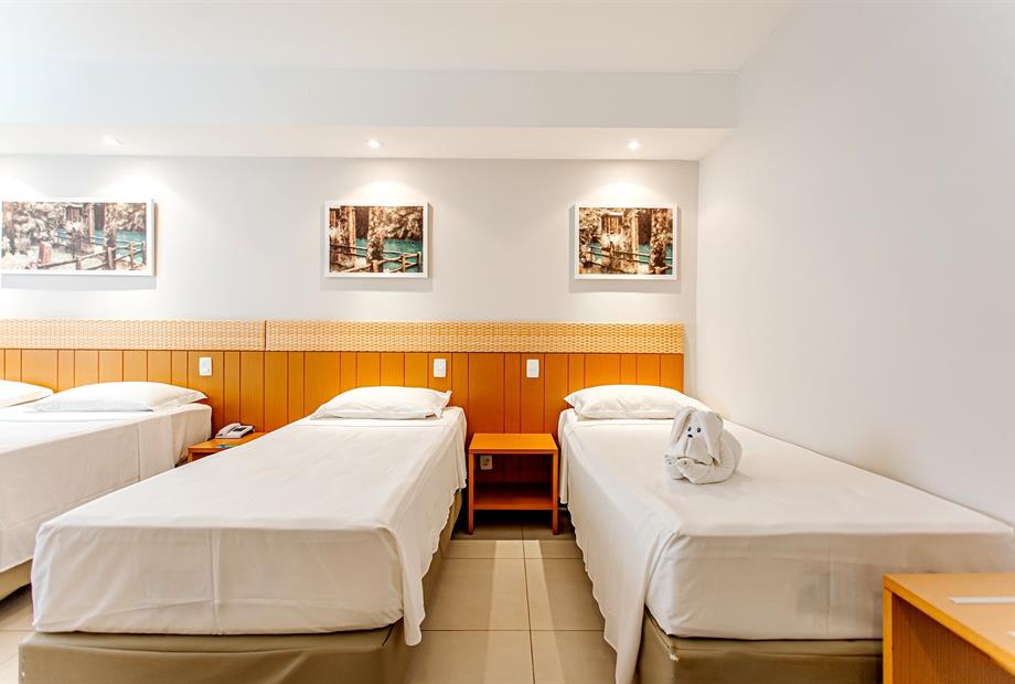 rio quente - pousada-26-min.jpg