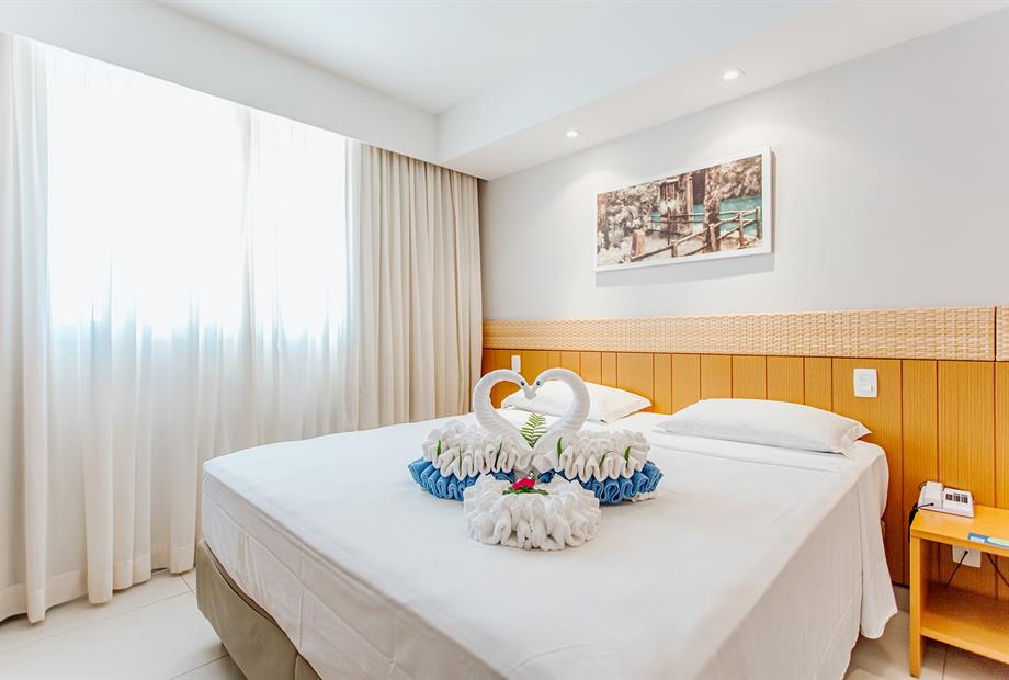 rio quente - pousada-27-min.jpg