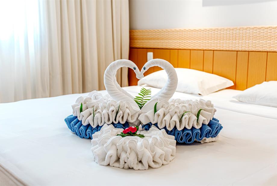 rio quente - pousada-28-min.jpg