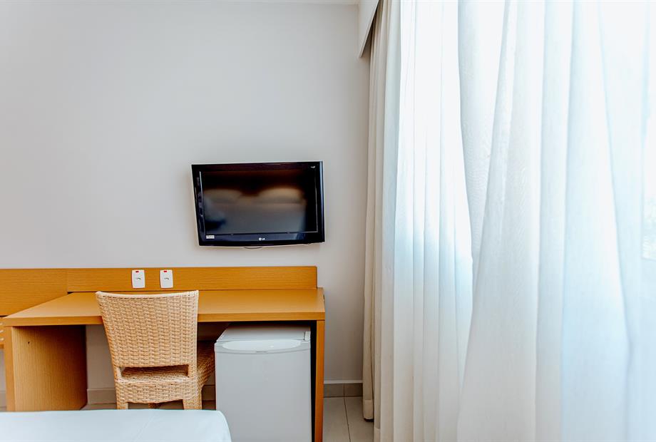 rio quente - pousada-30-min.jpg