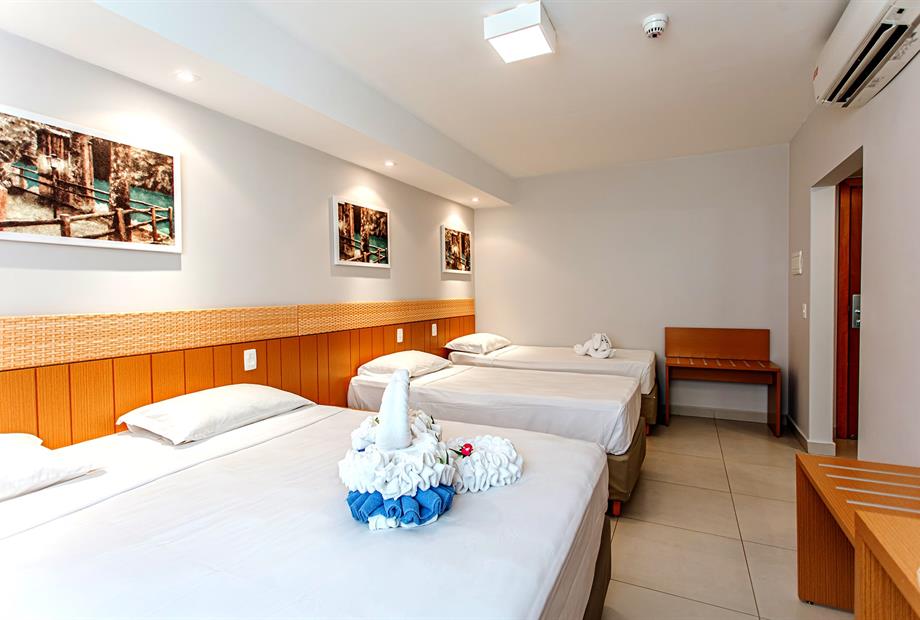 rio quente - pousada-31-min.jpg