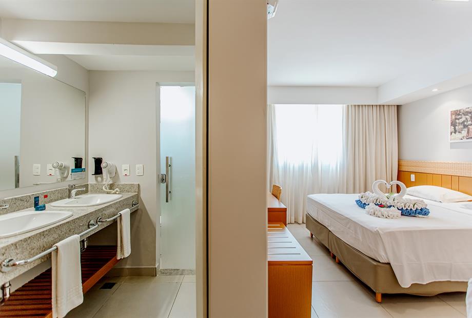 rio quente - pousada-32-min.jpg