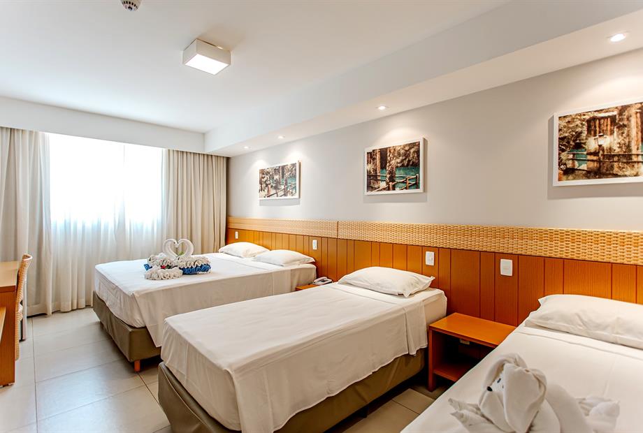 rio quente - pousada-33-min.jpg