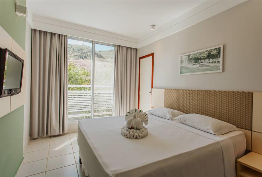 rio quente - pousada-38 (1) menor.jpg