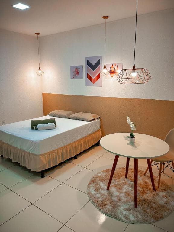 HOTEL LEDA RAFAEL 2