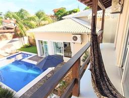 Parador Búzios Boutique Hotel