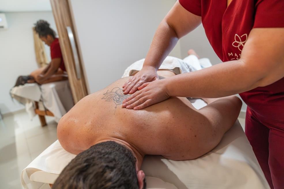 manaca_spa_-_massagem_r.jpg