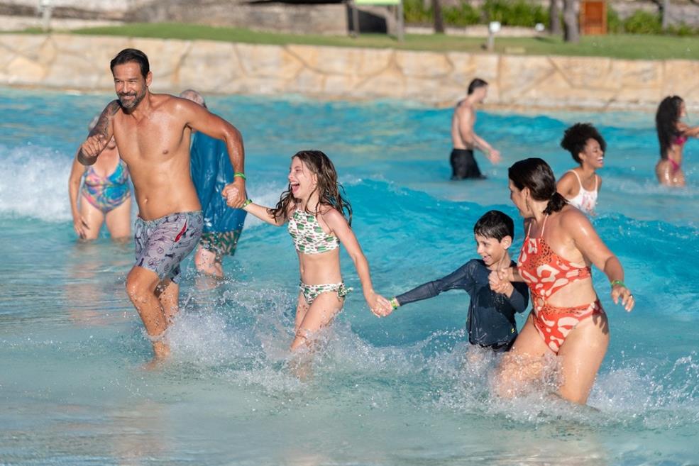praia_do_cerrado_-_experiencia_familia_r.jpeg