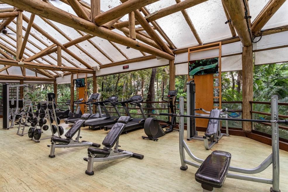 sala_de_exercicios_-_rio_quente_resorts_r.jpg