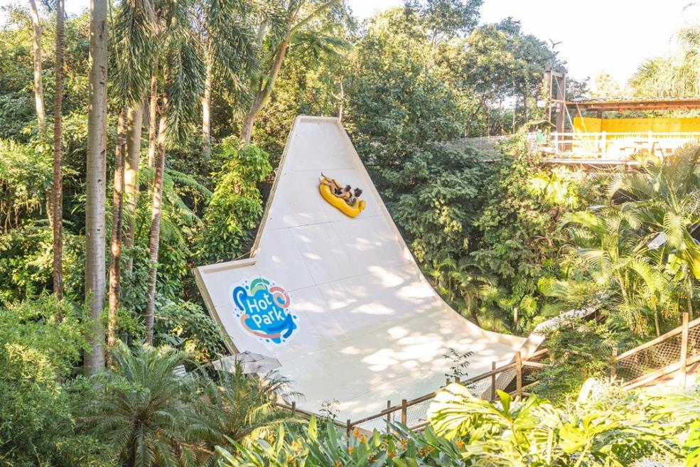 half_pipe_-_experiencia_r.jpeg