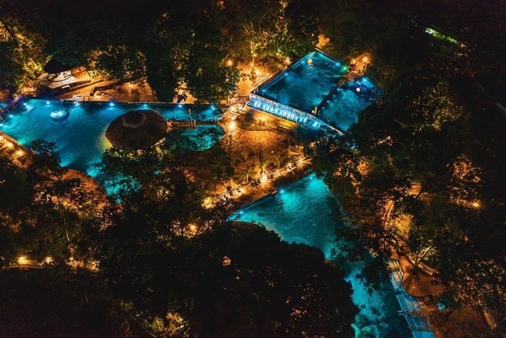 dji_0919_r.jpg